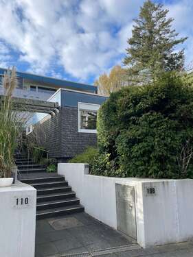 Foto - Haus zum Mieten in Bonn 1.650,00 € 127 m²