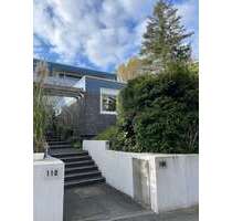 Haus zum Mieten in Bonn 1.650,00 € 127 m²