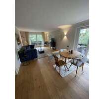 Wohnung zum Mieten in Kreuth 1.400,00 € 64 m²