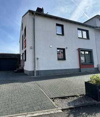 Foto - Haus zum Kaufen in Dortmund 419.000,00 € 127 m²