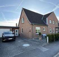 Haus zum Kaufen in Lübeck-Kücknitz 298.000,00 € 123.24 m²