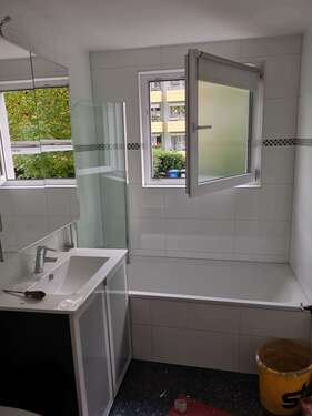 Foto - Wohnung zum Kaufen in Lörrach 270.000,00 € 74 m²