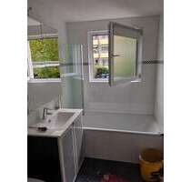 Wohnung zum Kaufen in Lörrach 270.000,00 € 74 m²