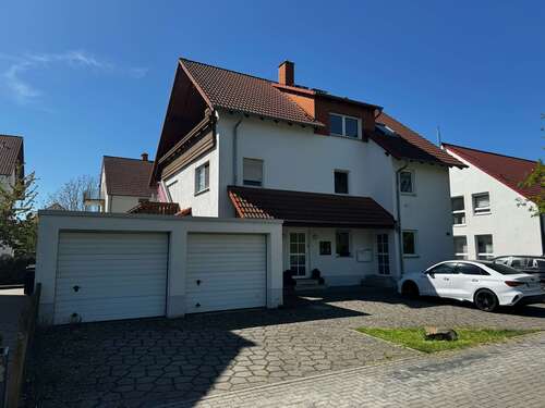 Foto - Haus zum Kaufen in Gießen 666.000,00 € 157 m²