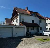 Haus zum Kaufen in Gießen 666.000,00 € 157 m²