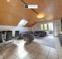Wohnung zum Mieten in Pforzheim 1.150,00 € 109.5 m²