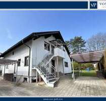 Wohnung zum Mieten in Pforzheim 1.150,00 € 109.5 m²