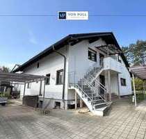 Wohnung zum Mieten in Pforzheim 1.150,00 € 109.5 m²