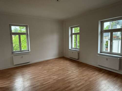 Foto - Wohnung zum Mieten in Gera 460,00 € 73.5 m²