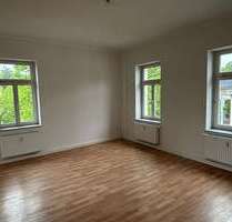 Wohnung zum Mieten in Gera 460,00 € 73.5 m²
