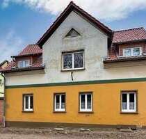 Haus zum Kaufen in Reinstedt 160.000,00 € 161 m²