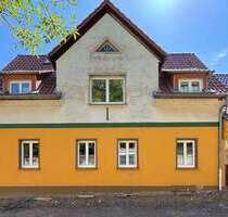 Haus zum Kaufen in Reinstedt 160.000,00 € 161 m²