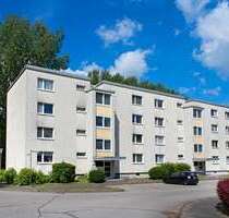 Wohnung zum Mieten in Monheim 819,00 € 70.69 m²