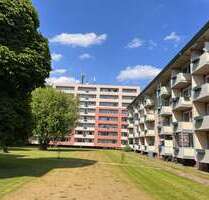 Wohnung zum Mieten in Minden 460,00 € 59 m²