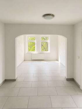 Foto - Wohnung zum Mieten in Essen 744,00 € 92 m²