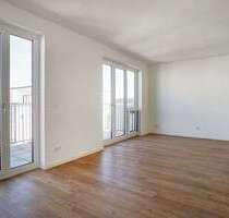 Wohnung zum Mieten in Berlin 1.900,00 € 125 m²
