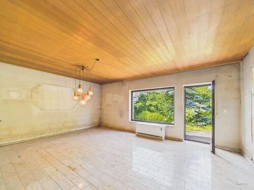 Foto - Haus zum Kaufen in Rangendingen 290.000,00 € 118.6 m²
