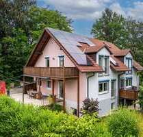 Haus zum Kaufen in Wörth 689.000,00 € 130 m²