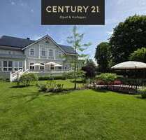 Gastronomie in Bockhorn 997.400,00 € 605.5 m²