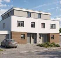 Haus zum Kaufen in Sankt Augustin Buisdorf 569.000,00 € 148.26 m² - Sankt Augustin / Buisdorf
