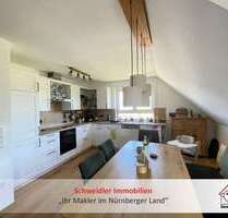 Wohnung zum Mieten in Simmelsdorf 880,00 € 80 m²