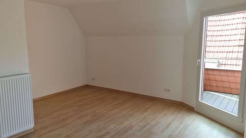 Foto - Wohnung zum Mieten in Sendenhorst 560,00 € 70 m²