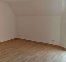 Wohnung zum Mieten in Sendenhorst 560,00 € 70 m²