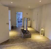 Wohnung zum Mieten in Glauchau 950,00 € 200 m²