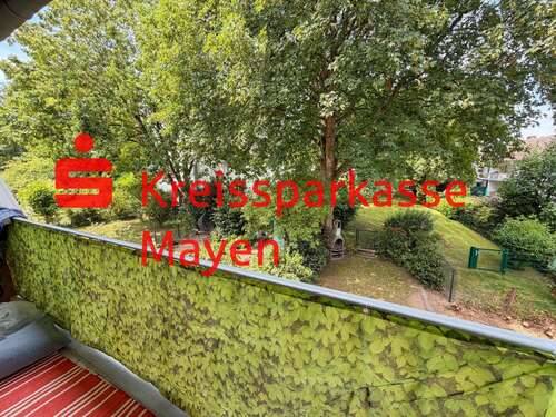 Foto - Wohnung zum Kaufen in Andernach 165.000,00 € 72 m²