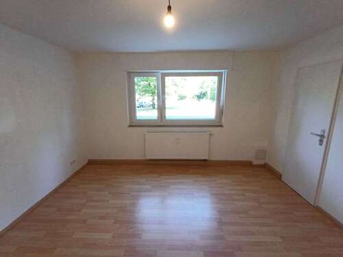 Foto - Wohnung zum Mieten in München 686,42 € 30.63 m²