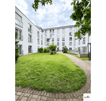 Wohnung zum Kaufen in Erlangen 120.000,00 € 50 m²