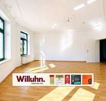 Wohnung zum Kaufen in Leipzig 229.000,00 € 69 m²