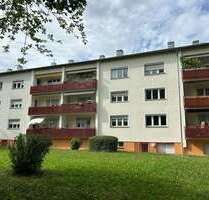 Wohnung zum Kaufen in Stuttgart 268.000,00 € 68.4 m²
