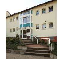 Wohnung zum Mieten in Nienburg 496,00 € 70.81 m²
