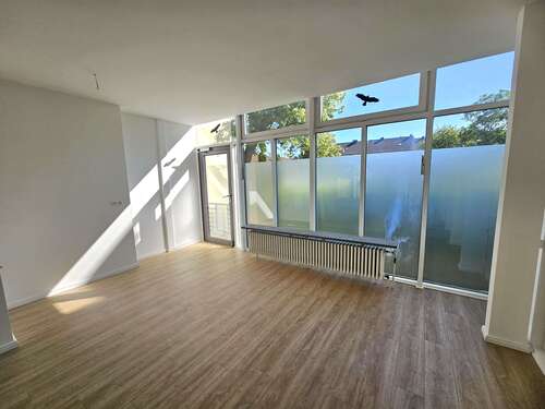 Foto - Büro in Düsseldorf 845,00 € 90 m²
