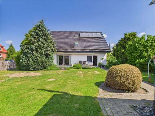 Foto - Haus zum Kaufen in Bockenem 290.000,00 € 194 m²