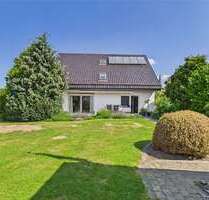 Haus zum Kaufen in Bockenem 290.000,00 € 194 m²