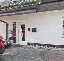 Haus zum Kaufen in Bockenem 290.000,00 € 194 m²
