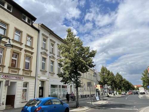 Foto - Büro in Fürstenwalde 1.200,00 € 111.1 m²