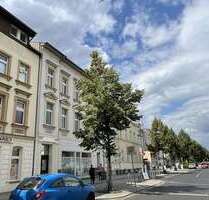 Büro in Fürstenwalde 1.200,00 € 111.1 m²