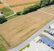 Grundstück in Hardheim 205.000,00 € 2806 m²