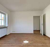 Wohnung zum Mieten in Passau 560,00 € 60 m²
