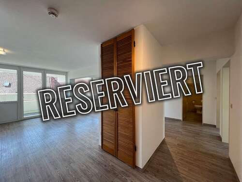 Foto - Wohnung zum Kaufen in Sindelfingen 377.000,00 € 113.08 m²