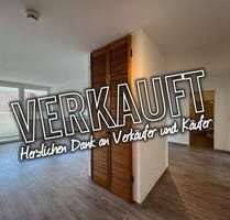 Wohnung zum Kaufen in Sindelfingen 377.000,00 € 113.08 m²