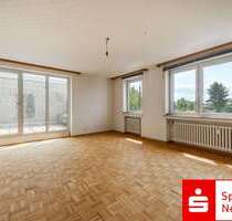 Wohnung zum Kaufen in Kaarst 305.000,00 € 111 m²