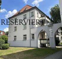 Wohnung zum Kaufen in Dresden 305.000,00 € 103.4 m²