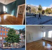 Wohnung zum Mieten in Nürnberg 760,00 € 72 m²