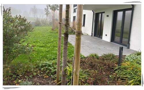 Foto - Wohnung zum Kaufen in München 850.000,00 € 124 m²
