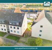 Wohnung zum Kaufen in Hasbergen 104.000,00 € 62.71 m²