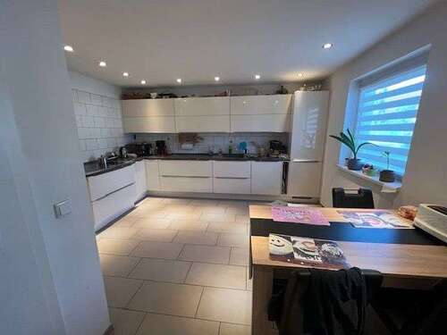 Foto - Haus zum Kaufen in Zehdenick 179.000,00 € 220 m²